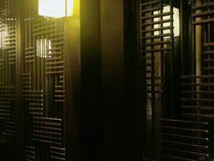 -余欢领鲜火锅(新街口店)