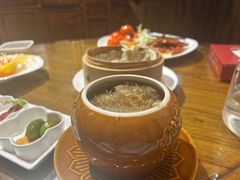 -文儒九号·闽菜馆(三坊七巷店)