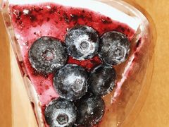 -提亚烘焙·手作面包·生日蛋糕(七星店)