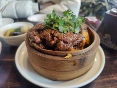 -陈麻婆豆腐(旗舰店)