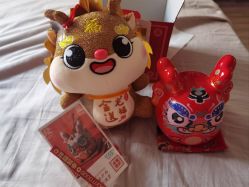 -安琪朵朵独栋花园月子中心