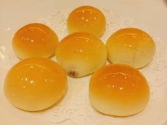 -稻香酒家(天河城店)