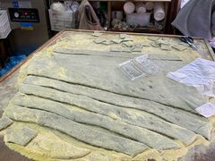 -聚源号(鸣鹤古镇店)