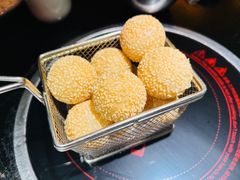 -丫头记(新村店二部)