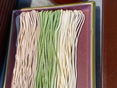 -慢丽江·云南野生菌土鸡锅(付家庄店)