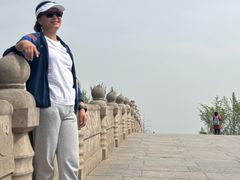 -赵州桥景区
