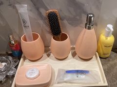 -见康道莱•足浴按摩•艾灸•SPA(友谊店)