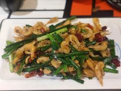 -嘎嘎鸭脑壳江湖菜(五里店)