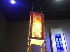 -云上千禾(水上店)