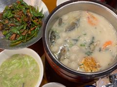 -老湖南·河鱼一锅鲜(兆禾里店)