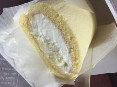 KK&nbsp;Bakery蛋糕店-KK BAKERY烘焙