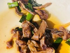 -兴福老面馆(寺路街店)