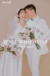 -青悠映画摄影工作室