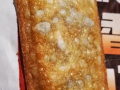 红豆派-肯德基(高州店)