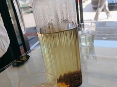 -金鸭都·老北京特色家常菜(潘家园店)