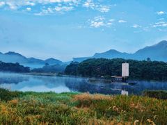 -大九湖