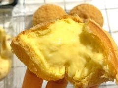 -東更道点心行(文化东路店)