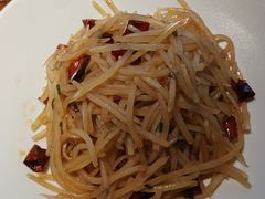 -北方家宴(番禺永旺店)