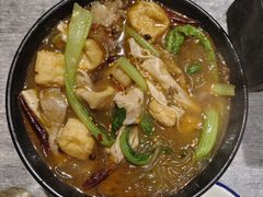 -小炉子烤串(沈辽路店)