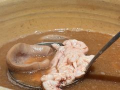 -猪腰一家·地道佛山菜(里水店)