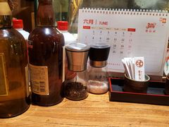 -炉胜·炉端烧·居酒屋