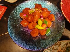 -粤·向群饭店(二沙岛店)