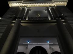 -Big House当代艺术中心