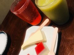 -松子料理(亮马桥店)