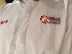 -海底捞火锅(塘厦天虹店)