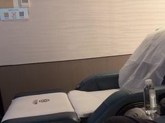 -上足·影院足道·SPA(红岭店)