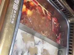 -要德火锅(鼓楼店)