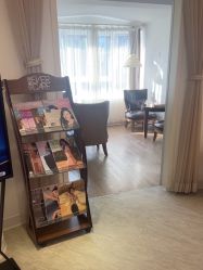 -天津伊美尔医疗整形美容专科医院