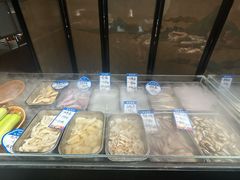 -闽海肴(北辰荟店)