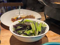 -餐酷哈雷餐厅(通程广场店)
