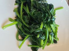 -扬州万怡酒店-中餐厅(文昌中路店)