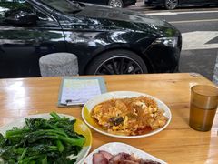 -紫金食坊(江南西路店)