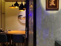-和彩放题餐厅(酒仙桥店)