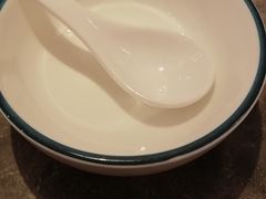 -闫府私房菜(恒隆店)