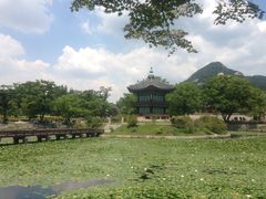 -景福宫