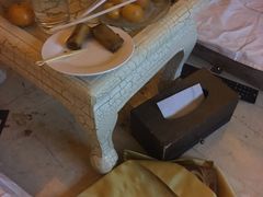 -阳逻官邸(阳逻店)