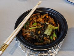 -皮记海鲜1995(寮步店)
