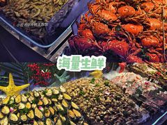 -千家粗粮王(MOMOPARK店)