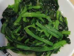 -小杨生煎(复悦城店)