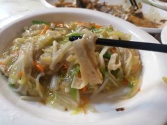 -天天渔港海鲜酒家(石浦玉泉路店)