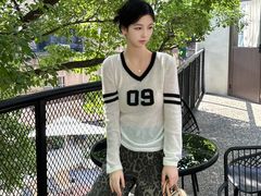 -Willing·Coffee&Brunch&Dinner(万达店)