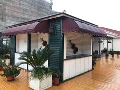 -上海月星家居(澳门路店)