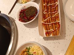-佬缸炮江湖川菜(玉林店)