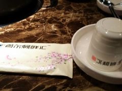 android_upload_pic-猪啊牛呀羊啊铜盘烤肉(正大广场店)