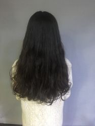 点击看大图 -HD HAIR STYLE