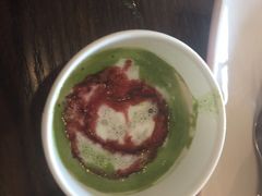 -星巴克臻选(佛山佛罗伦萨小镇店)